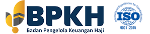 BPKH